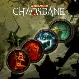 Warhammer: Chaosbane - Emote Pack