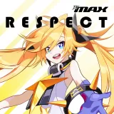 Djmax Respect