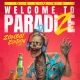 Welcome to ParadiZe - Zombot Edition