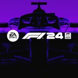 F1Â 24 Standard Edition