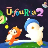 Ufouria: The Saga 2 Ufouria: The Saga 2