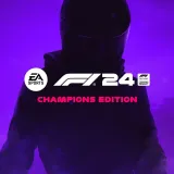 F1Â 24 Champions Edition + Limited Time Bonus