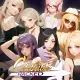 Celebrities Hacked - All Girls Photo Packs