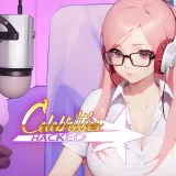 Celebrities Hacked - PlushyPixel Photo Pack