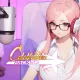 Celebrities Hacked - PlushyPixel Photo Pack