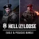 Hell Let Loose - The Eagle and Pegasus Combo Pack