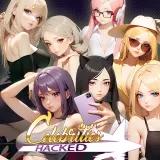 Celebrities Hacked - All Girls Photo Packs