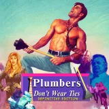 Plumbers Don