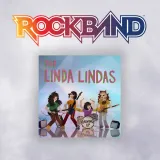Oh! - The Linda Lindas