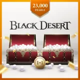 [1+1] Special Pearl Box II