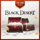 Special Pearl Box III
