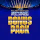 WWE 2K24 Forty Years of WrestleMania Pack