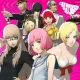 Catherine: Full Body Playable Character Set