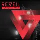 Reveil - Funhouse Pack