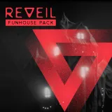 Reveil - Funhouse Pack