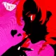 Catherine: Full Body 
