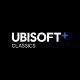Ubisoft+ Classics - 1 month