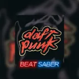 Beat Saber: Daft Punk - 