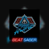 Beat Saber: Daft Punk - 