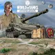 World of Tanks - Ambush From Afar
