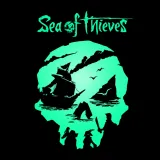 Sea of Thieves (English/Chinese/Korean/Japanese Ver.)