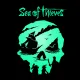 Sea of Thieves (English/Chinese/Korean/Japanese Ver.)
