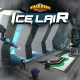 Walkabout Mini Golf - Ice Lair (English/Chinese/Korean/Japanese Ver.)