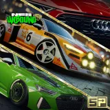 Need for Speedâ¢ Unbound - Vol.6 Premium Speed Pass