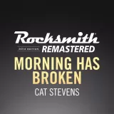 Rocksmith 2014 - Cat Stevens - Morning Has Broken