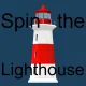 Spin the Lighthouse