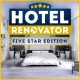 Hotel Renovator - Five Star Edition