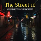 The Street 10 The Street 10