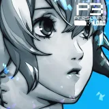 Persona 3 Reload: Expansion Pass PS4 and PS5