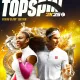 TopSpin 2K25 Grand SlamÂ Edition