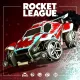 Rocket League - Season 14 Elite Pack