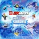 LegoÂ 2K Drive Premium Drive Pass Season 4