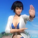 Tropical Sexy Pai
