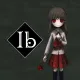 Ib