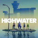 Highwater Highwater