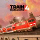 Train Sim World 4: Bahnstrecke Salzburg - Rosenheim Route Add-On