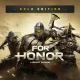 FOR Honor – Gold Edition