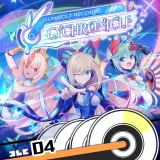 Gunvolt Records Cychronicle Song Pack 4 RoRo: ♪Raison d
