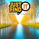 Just Find It Collector