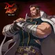 DNF Duel - DLC 4: Monk