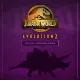 Jurassic World Evolution 2: Secret Species Pack