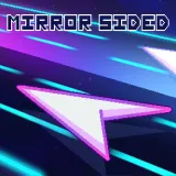 Mirror Sided