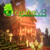 cyubeVR cyubeVR