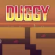 Duggy