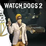 Watch Dogs 2 - Guru Pack