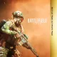 Battlefield 2042 Season 7 Battle Pass Ultimate Pack